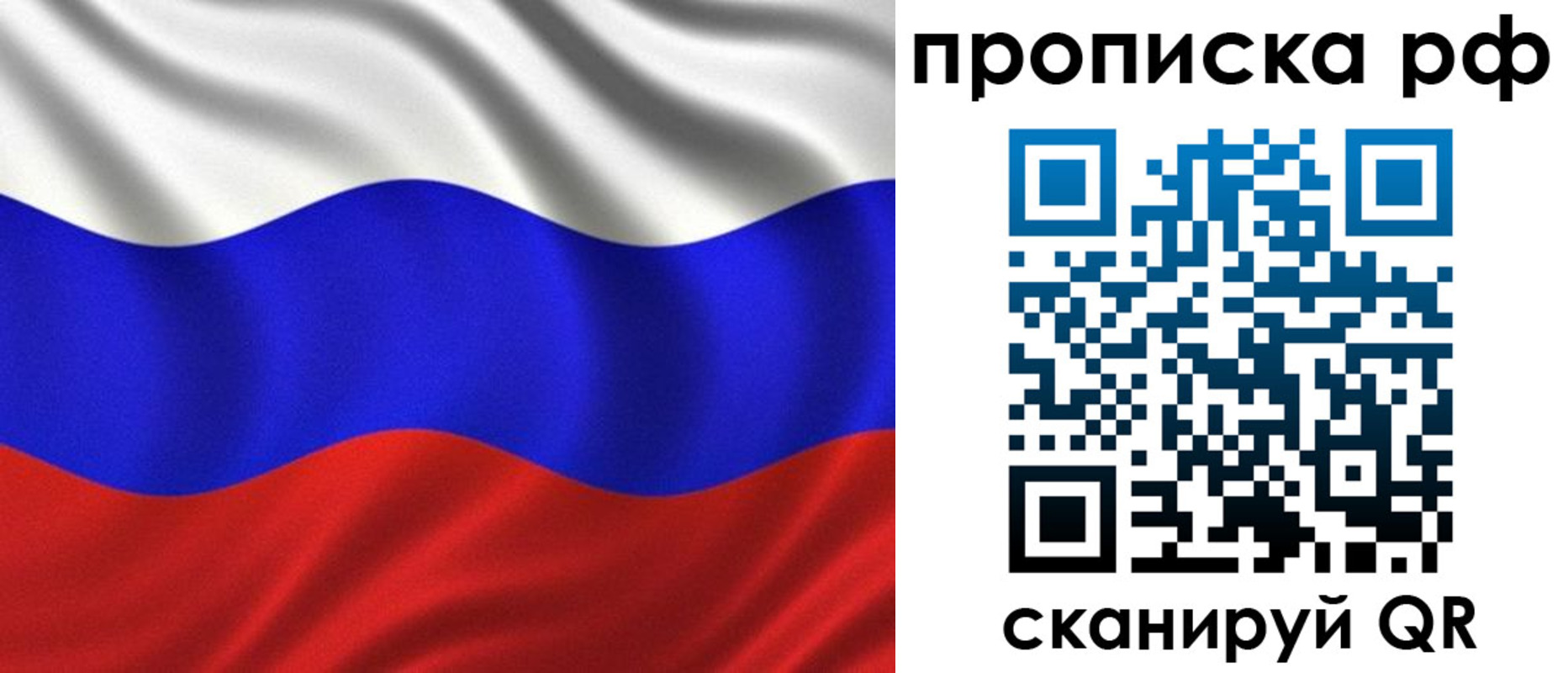 найти адрес прописки в Сольцах