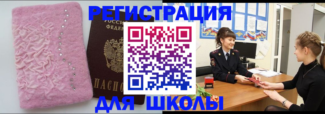 где прописаться в Сольцах